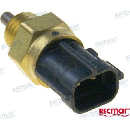 Recmar